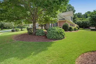 2989 Highcreek View NW, Kennesaw, GA 30144 - Photo 3
