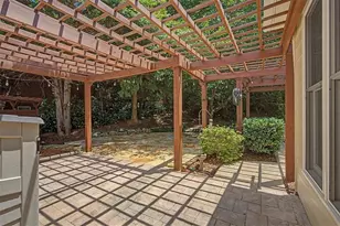 2989 Highcreek View NW, Kennesaw, GA 30144 - Photo 51