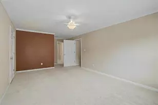 2989 Highcreek View NW, Kennesaw, GA 30144 - Photo 47