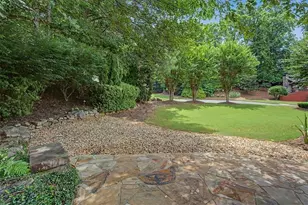 2989 Highcreek View NW, Kennesaw, GA 30144 - Photo 59