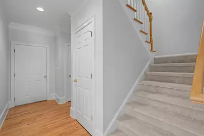 2989 Highcreek View NW, Kennesaw, GA 30144 - Photo 25