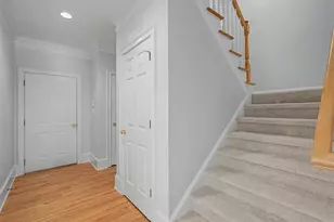 2989 Highcreek View NW, Kennesaw, GA 30144 - Photo 25