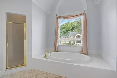 2989 Highcreek View NW, Kennesaw, GA 30144 - Photo 35