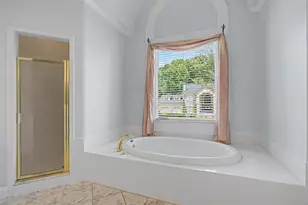 2989 Highcreek View NW, Kennesaw, GA 30144 - Photo 35