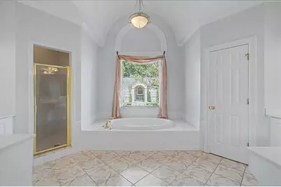 2989 Highcreek View NW, Kennesaw, GA 30144 - Photo 31