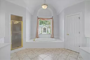 2989 Highcreek View NW, Kennesaw, GA 30144 - Photo 31