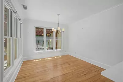 2989 Highcreek View NW, Kennesaw, GA 30144 - Photo 23