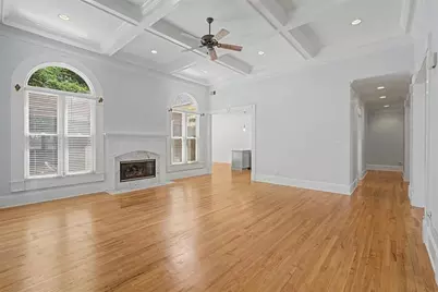 2989 Highcreek View NW, Kennesaw, GA 30144 - Photo 9
