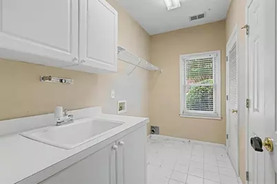 2989 Highcreek View NW, Kennesaw, GA 30144 - Photo 41