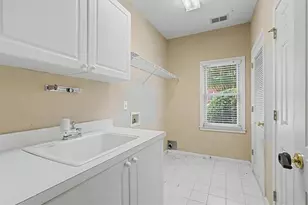 2989 Highcreek View NW, Kennesaw, GA 30144 - Photo 41