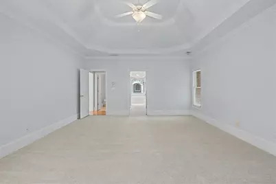 2989 Highcreek View NW, Kennesaw, GA 30144 - Photo 29