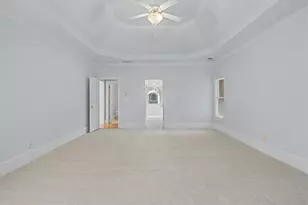 2989 Highcreek View NW, Kennesaw, GA 30144 - Photo 29
