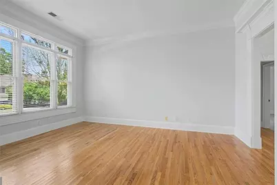 2989 Highcreek View NW, Kennesaw, GA 30144 - Photo 13