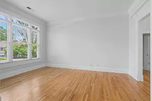 2989 Highcreek View NW, Kennesaw, GA 30144 - Photo 13