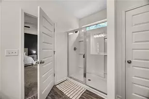 152 Kimberleys Xing, Jasper, GA 30143 - Photo 23