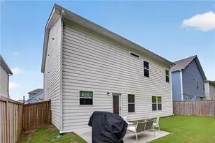 152 Kimberleys Xing, Jasper, GA 30143 - Photo 27
