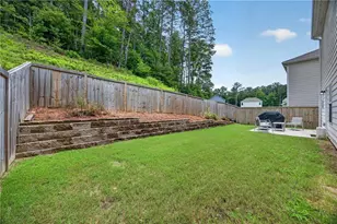 152 Kimberleys Xing, Jasper, GA 30143 - Photo 27