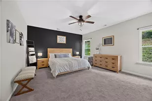 152 Kimberleys Xing, Jasper, GA 30143 - Photo 21