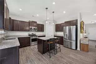152 Kimberleys Xing, Jasper, GA 30143 - Photo 7