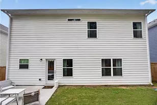 152 Kimberleys Xing, Jasper, GA 30143 - Photo 25