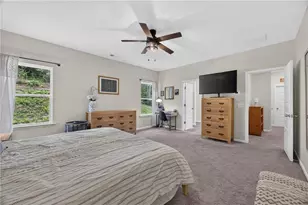 152 Kimberleys Xing, Jasper, GA 30143 - Photo 21