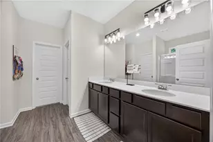152 Kimberleys Xing, Jasper, GA 30143 - Photo 23