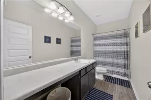 152 Kimberleys Xing, Jasper, GA 30143 - Photo 19