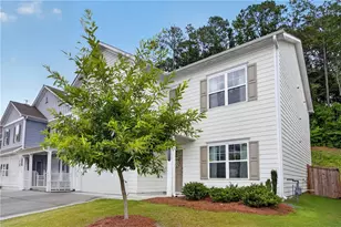 152 Kimberleys Xing, Jasper, GA 30143 - Photo 3