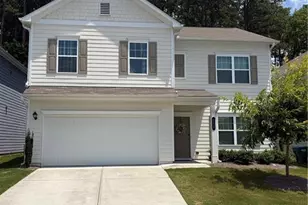 152 Kimberleys Xing, Jasper, GA 30143 - Photo 1