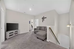 152 Kimberleys Xing, Jasper, GA 30143 - Photo 15