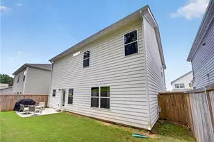 152 Kimberleys Xing, Jasper, GA 30143 - Photo 29