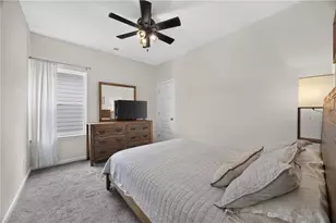 152 Kimberleys Xing, Jasper, GA 30143 - Photo 17