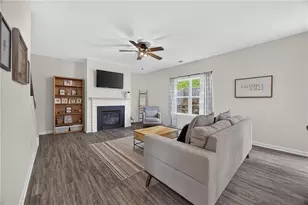 152 Kimberleys Xing, Jasper, GA 30143 - Photo 13