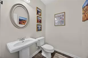 152 Kimberleys Xing, Jasper, GA 30143 - Photo 7
