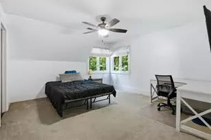4525 Mountain View Rd, Oakwood, GA 30566 - Photo 43