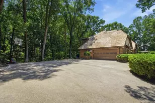 4525 Mountain View Rd, Oakwood, GA 30566 - Photo 7