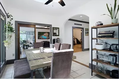 4525 Mountain View Road, Oakwood, GA 30566 - Photo 19