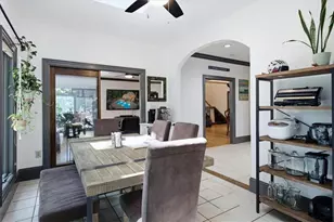 4525 Mountain View Rd, Oakwood, GA 30566 - Photo 19