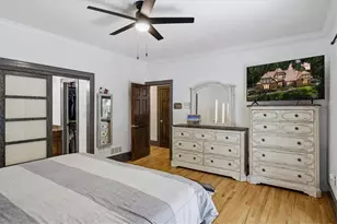 4525 Mountain View Rd, Oakwood, GA 30566 - Photo 27