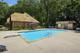 4525 Mountain View Rd, Oakwood, GA 30566 - Photo 49