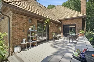 4525 Mountain View Rd, Oakwood, GA 30566 - Photo 5