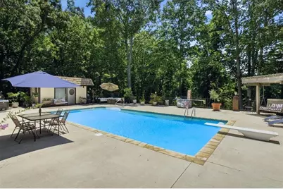 4525 Mountain View Road, Oakwood, GA 30566 - Photo 47