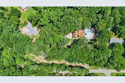 4525 Mountain View Road, Oakwood, GA 30566 - Photo 65