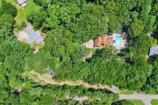 4525 Mountain View Rd, Oakwood, GA 30566 - Photo 65