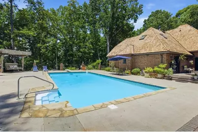 4525 Mountain View Road, Oakwood, GA 30566 - Photo 53