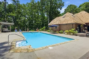 4525 Mountain View Rd, Oakwood, GA 30566 - Photo 53