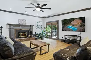 4525 Mountain View Rd, Oakwood, GA 30566 - Photo 15