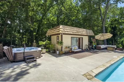 4525 Mountain View Road, Oakwood, GA 30566 - Photo 55