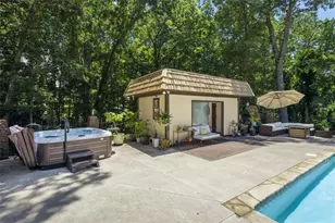 4525 Mountain View Rd, Oakwood, GA 30566 - Photo 55