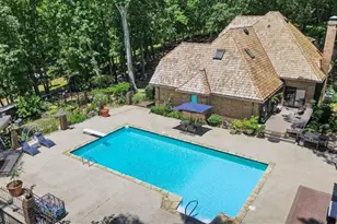 4525 Mountain View Rd, Oakwood, GA 30566 - Photo 45